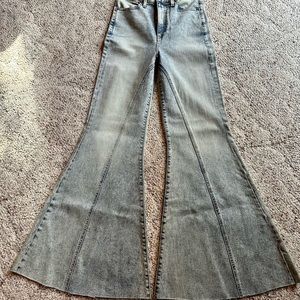 Alice + Olivia Jeans